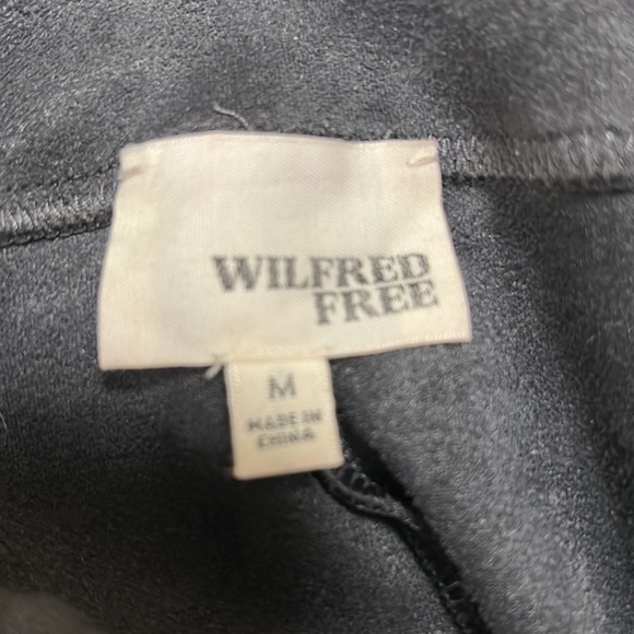 Sold - Picture 2 of 4